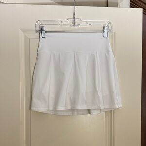 Offline By Aerie Skirt